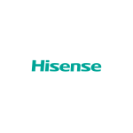 Hisense
