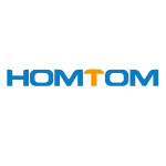 HOMTOM