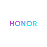 Honor