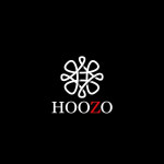 Hoozo