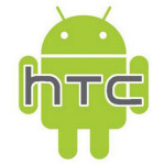 HTC