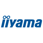 Iiyama