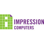 Impression