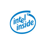 Intel