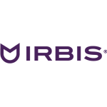Irbis