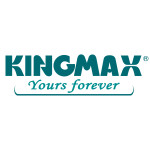 Kingmax