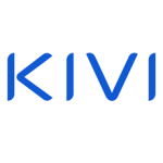 Kivi