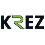 KREZ