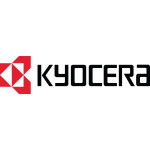 Kyocera