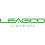 LEAGOO