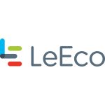 LeEco