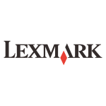 Lexmark