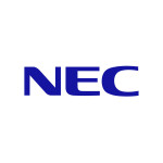 NEC