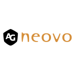 Neovo