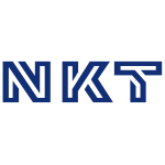 NKT