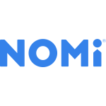 Nomi