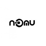 Nomu