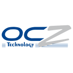 OCZ