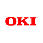 OKI
