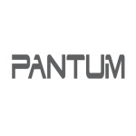 Pantum 
