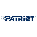 Patriot