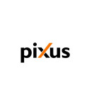 Pixus