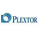 Plextor