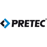 Pretec