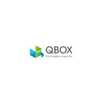 QBox