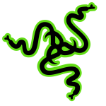 Razer