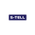 S-TELL