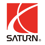 Saturn