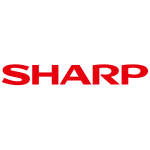 Sharp