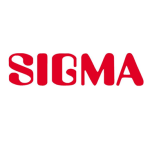 Sigma