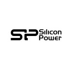 Silicon Power