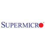 Supermicro