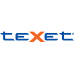 Texet