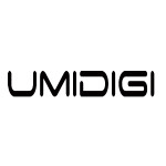 UMIDIGI