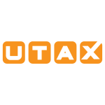 UTAX