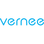 Vernee