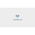 Versum