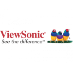 ViewSonic