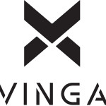 Vinga