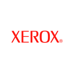 Xerox