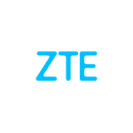 ZTE