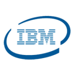 IBM