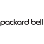 Packard Bell