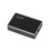 PoE Инжектор TP-LINK Omada POE150S на 1 PoE порт 48В, 0.32А, 15.4Вт 10/100/1000 Мбит/с, 1xUplink порт 1000 Мбит/с RJ45, черный 