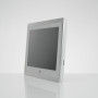 Монитор видеодомофона CTV-M5102 с Wi-Fi , 10", Full HD, Touch Screen (Белый)