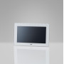 Монитор видеодомофона CTV-M5701 с Wi-Fi , 7", Full HD, Touch Screen  (Белый)